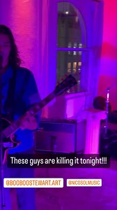 Booboo Stewart Fanpage on Reels