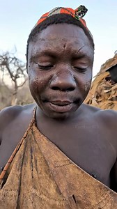 Why do tribal people have big noses #shortsvideo Lxtentacion, empire, rap, bad vibes forev/ Irap, xXX, look atme, lil pump, music, bad vibes forever., sad, sad!, juice wrld, | Amit Chaurasiya