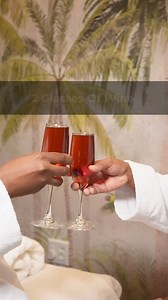 1K views | Weekend Bliss: 2hours Escape the hustle and bustle of...