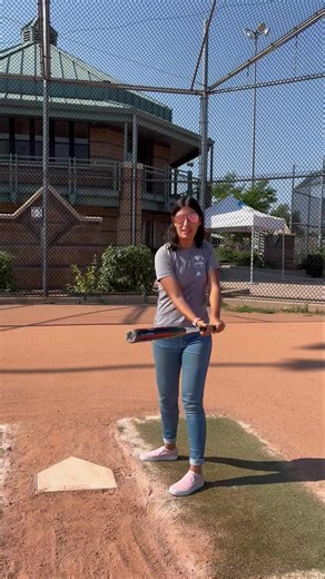 4.2K views · 13 reactions | 漏 Register today to join Intramural Sports for our Fall Softball League!  Season Dates: August 5 - September 18 ⏰ Game Times: Tuesday-Thursday at 6:30, 7:30, and 8:30 p.m.  To register, please email: lorraine.thorson.naf@army.mil  For more information, please call (719) 526-7585 | Fort Carson MWR | Facebook