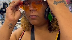 Five Below haul | MAYBAE’s Share Room