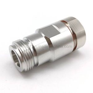 [Hot Item] Terminals Sub Molex Cable Connector N Female Wire Plug Pin Connector