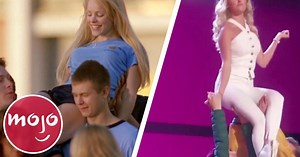 Top 10 Musicals Adapted from Teen Movies | Articles on WatchMojo.com