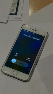 Tous derrière Léa - Association LÉA on Reels