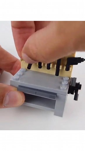 Tiago Catarino on TikTok