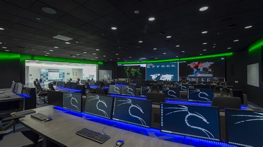 RIT receives funding for cyber security program
