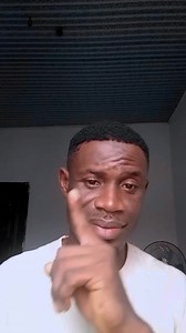 32 reactions · 34 comments | 5 Scriptural Types Of Prayers #fyp #virals #fypシ゚viralシ #everyone #facebookviral #followers #gospel #fbviral #viralvideo #facebookviralvideo #trendingnow #christianlifestyle #christiancommunity #viralpage #ChristianLife @followers @topfans | Peculiar Nation | Facebook