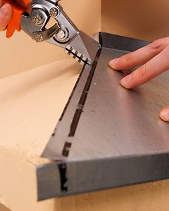 Genius Roof Repair Hacks | Crafty Panda How