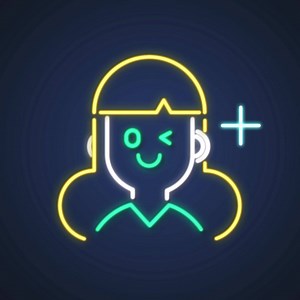 Dê match com novas pessoas #Addfriend #Azar #Azzar | Azzar | Facebook