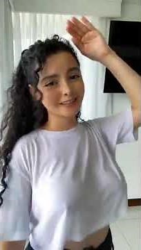 👙🔥 TikTok Bikini & Swimsuit Compilation 2025 | Sexy Girls Challenge 💖 #tiktok #bikini