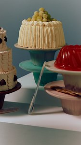 Dinosaur Designs on Reels