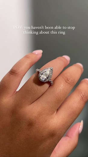 1.2K views · 15 reactions | When you just can’t get enough of this...