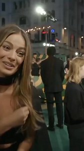 171K views · 2.6K reactions | #margotrobbie #queen #margot #robbie #margotrobbie_ok #blonde #actress #movies #angel #tv #harleyquinn #suicidesquad #birdsofprey #margotrobbiefashion #margotrobbieharley #margotrobbie_ok #margotrobbiefan #margotrobbieharleyquinn #dc #dccomics #australia #thewolfofwallstreet #terminal #vigilante #abouttime #focus #whiskeytangofoxtrot #Dreamland #art #margotrobbiefansite | Margot Robbie Fan Site | Facebook