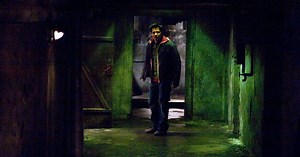 8 Travel-Horror Movies That Will Make You Want to Stay Home