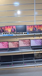 HP ZBook Fury (مفترس) | Pc Paradise