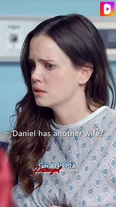 16K views · 111 reactions | https://page.dramabuzzs.com/s2l/56207.html A pregnant woman in labor drives herself to the hospital while her husband is away. His mother and sister cut her off, causing an accident. Mistaking her for a mistress, they assault her, causing injury. The husband severs ties with them upon learning the truth. | Dramawave-Short | Facebook