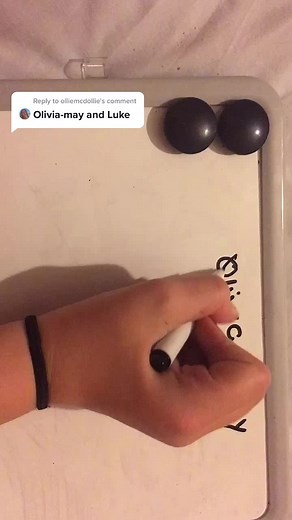 Reply to @olliemcdollie 85%! #namecompatibilitytests #tests #compatible #fyp #viral #xyzcba