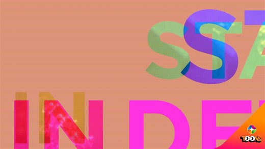 Ready for an epic adventure? Tune into Detention Adventure on Toons TV (Ch 351/310) and follow a group of middle schoolers who turn their boring detention into a wild treasure hunt! Secrets, clues, and surprises await, don’t miss out on the fun! Catch it TODAY! #DetentionAdventure #ToonsTV #StarTimeKids | StarTimes