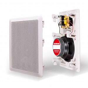 [Hot Item] Ceiling Speaker Lth-201