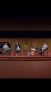 Un consejo para las solteras. Desde el panel pars mujeres en la conferencia «Expositores» 2021. . . [https://youtu.be/oWJJsn4FAnA]. . #EscriboParaNoOlvidar | Karla de Fernández