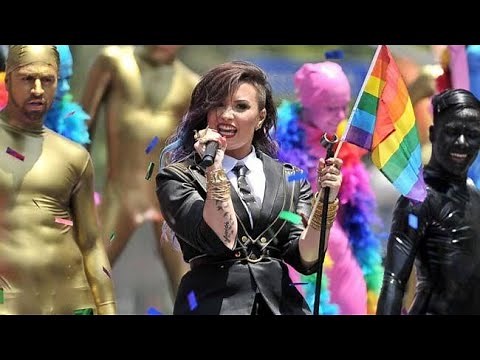 🏳️‍🌈 Mejores Canciones LGBT 🎵 Videos Musicales del Orgullo | Top 30 Personal