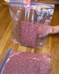 797K views · 903 reactions | The ultimate ground beef kitchen hack for all parents out there 數  | STUDENTbible | Facebook
