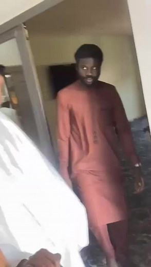 #aminata #VoiceEffects #mamemaodo