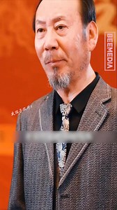 The angel enters the mortal world | Sweet Love