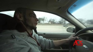 1.2K views · 29 reactions | Fuck Yo baby's MOMMA... | KIEB | Facebook