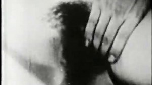 Classic Stags 133 30s to 60s - Scene 1