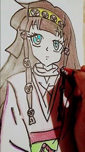 Hhhhhhh🤦🏻‍♀️🤣عاملة حالي على اساس فنانة 🕯✨️