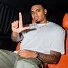TYRIQUE HYDE (@tyriquehyde) • Instagram photos and videos