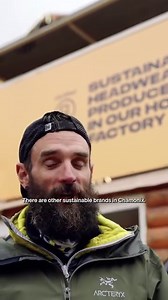 What is B Corp? The B Corp movement is one of the most important of our lifetime. Certified B Corporations are companies that meet the highest social and environmental standards. Buff officially joined the B Corp Community movement a couple of months ago! 🙌🏼 Join us on this exciting path towards a more sustainable, responsible, and impactful future. ♻️ 🌎 | BUFF