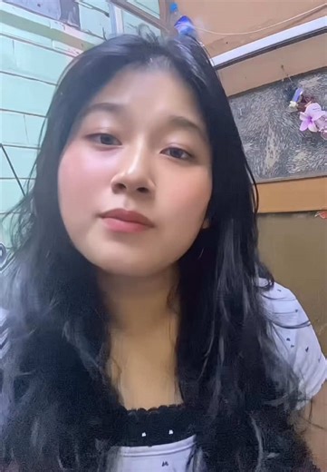 Maw K on TikTok