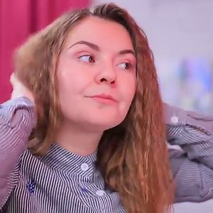 Beauty Hacks That Saved Me in College! | Troom Troom