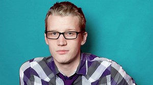 Mikey Neumann, scénariste de Borderlands, quitte Gearbox pour des raisons de santé