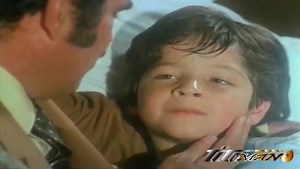 73K views · 2.5K reactions | VICENTE FERNANDEZ ( CUANDO YO QUERIA SER GRANDE ) | La Viejoteca Crossover Musical | Facebook