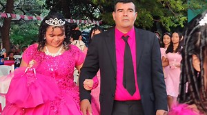 Evertz Carcamo on Reels