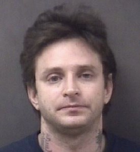 Milford Man Sexually Assaulted Female Juveniles Over a Period of Time: Police