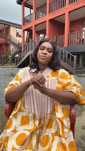 Me tribe and privacy 😈😈 | Sarah Kallay Blog