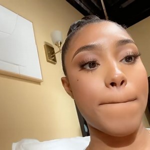 Precious Way on Reels