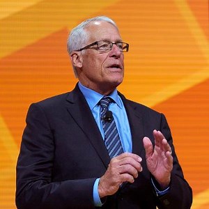 Rob walton และครอบครัว - Forbes Thailand