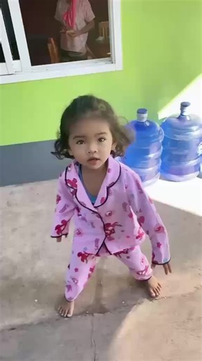 TikTok의 เสือใหญ่ใจต้องนิ่ง เ