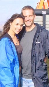 2.3M views · 8K reactions | 梁#aio #aiojewels #necklace #walker #Dominic #fastandfurious #fpy #AIO #Paul #FF #dom #PaulWalker | AIO Creative | Facebook