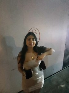 #trendingreels #viralreels #reelsvideoシ #explore #fyp | Roy Lev