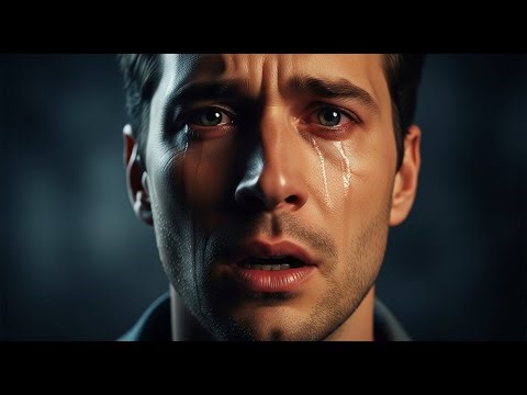 Bester Freund verführte meine Freundin – Karma holte ihn ein