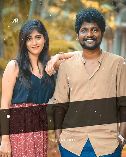 AR CUTS on Instagram: "Tharagathi gadhi 😍 Do Follow @ar_cuts_official_ _ _ Note - This Video And Audio Are Not My Own As A Fan Made Edit Only Please Respect Those Owners ThankYou 🖤 @suhassssssss @chandini.chowdary @adithyamusic _ For more HD videos like These Join on Telegram👇🏻 AR HD STATUS https://t.me/AR_HD_STATUS Download This Video In Fast Save app 👇 https://play.google.com/store/apps/details?id=photo.video.instasaveapp _ _ _ #telugumemes #telugustatus #tollywood #tiktoktelugu #bgmlover