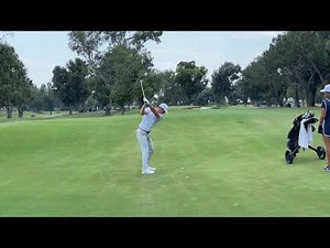 2021 SCGA Amateur Championship