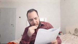 3K views · 26 reactions |  | Makedonski Narodni Pesni | Facebook