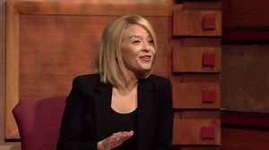 Sense of Community:Being a Good Neighbor